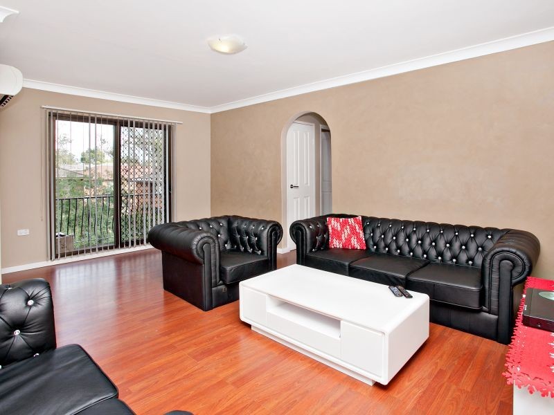 10/38 Luxford Road, Mount Druitt NSW 2770