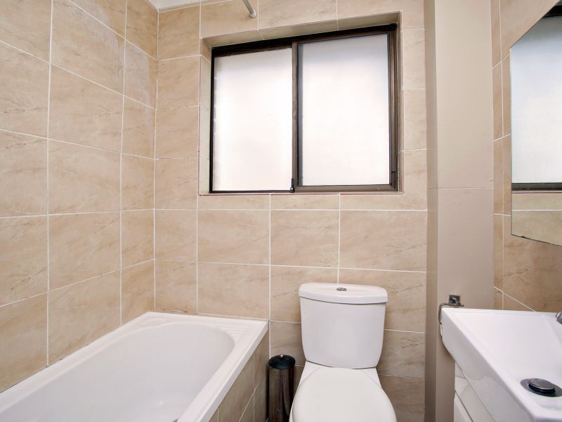 10/38 Luxford Road, Mount Druitt NSW 2770