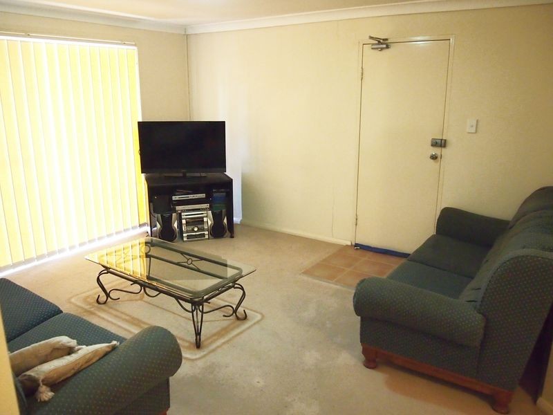 28/1-11 George Street, St Marys NSW 2760