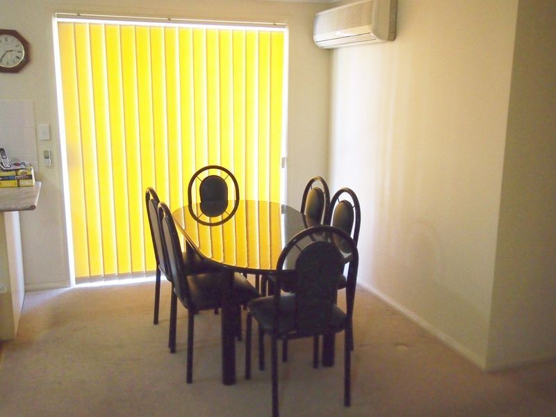 28/1-11 George Street, St Marys NSW 2760