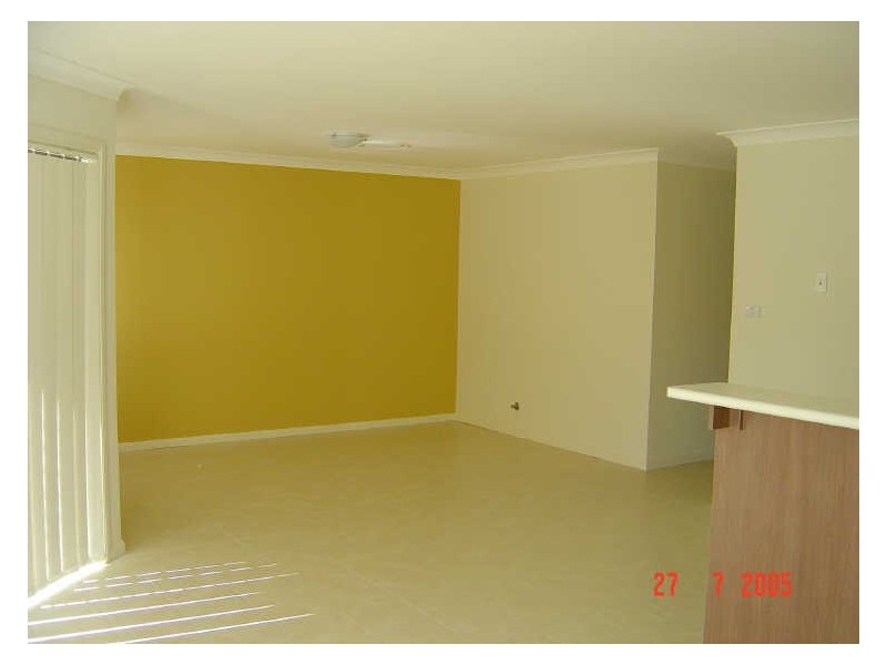 11 Bond Place, Oxley Park NSW 2760