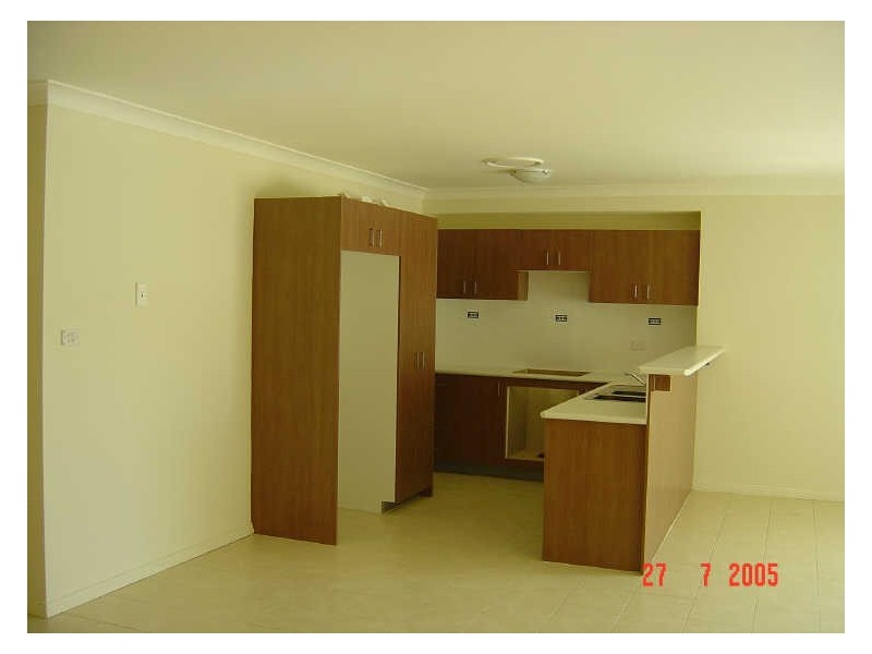 11 Bond Place, Oxley Park NSW 2760