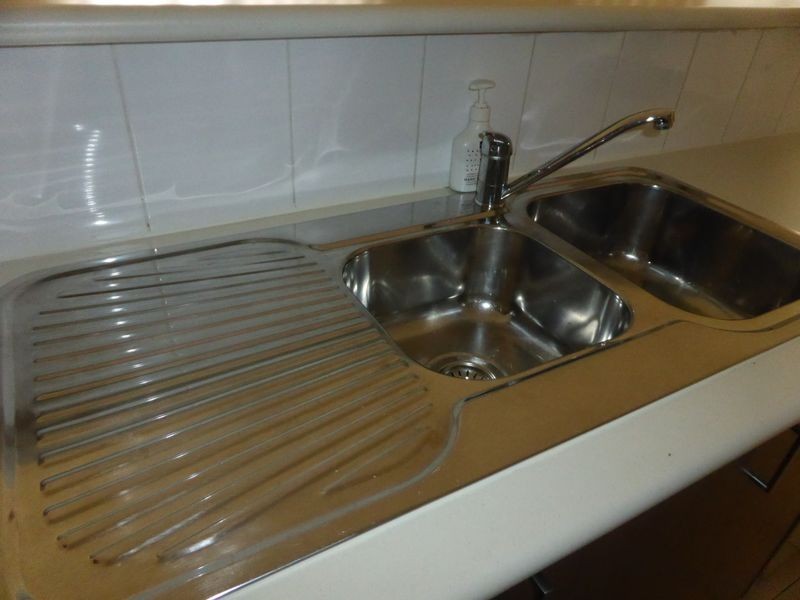 11 Bond Place, Oxley Park NSW 2760