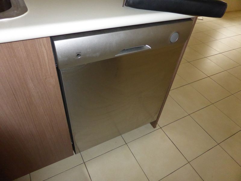 11 Bond Place, Oxley Park NSW 2760