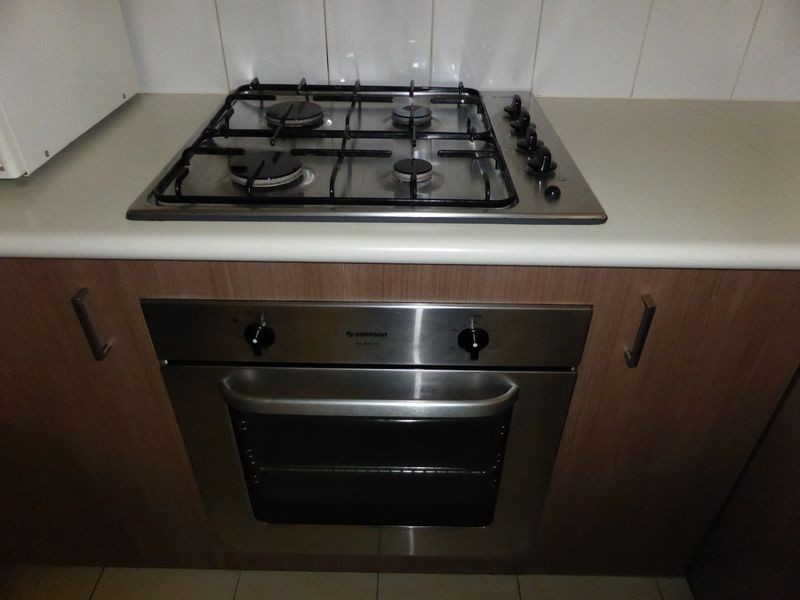 11 Bond Place, Oxley Park NSW 2760