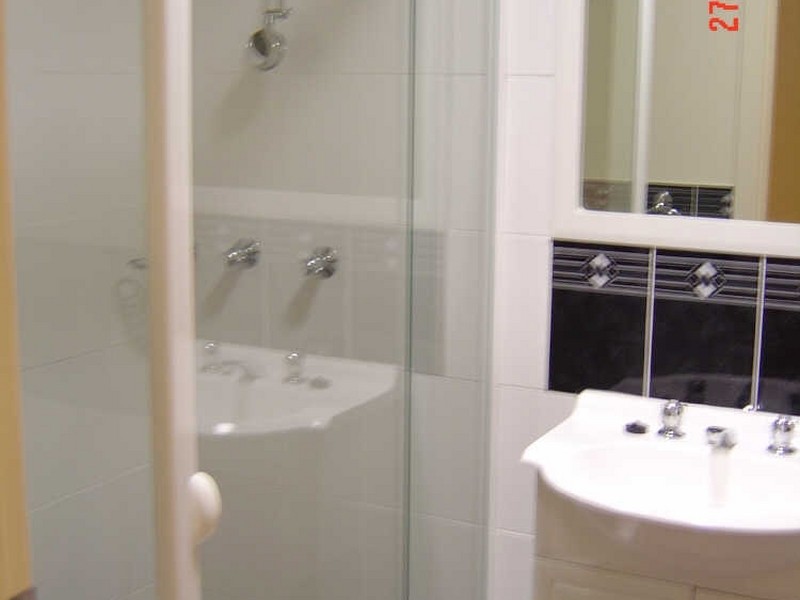 11 Bond Place, Oxley Park NSW 2760