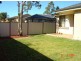11 Bond Place, Oxley Park NSW 2760