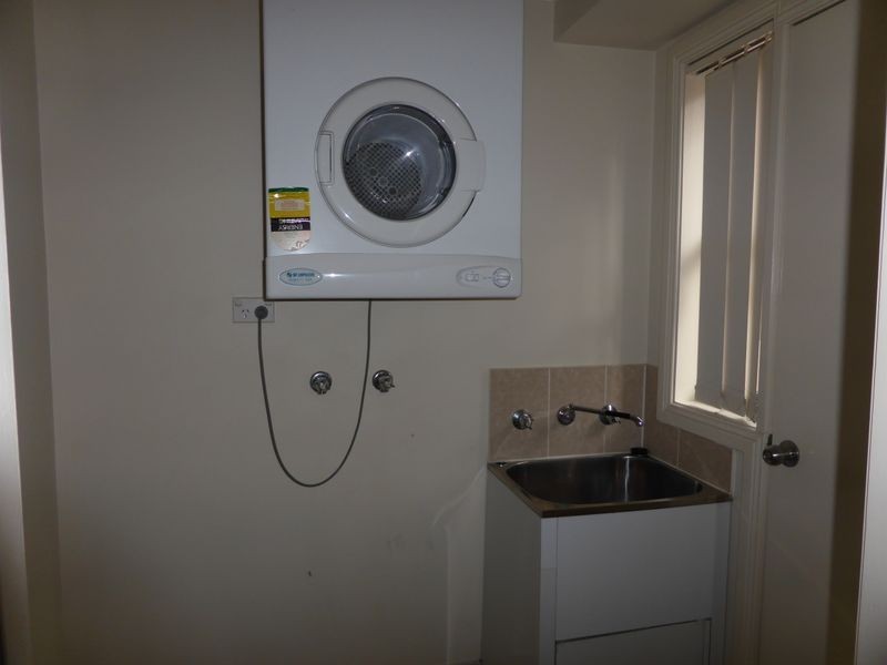 11 Bond Place, Oxley Park NSW 2760