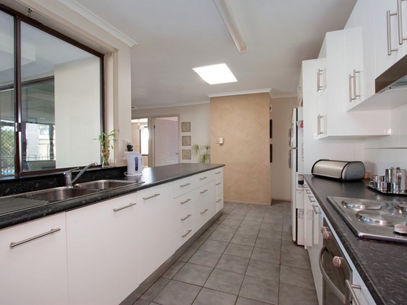 47 Feather Street, St Clair NSW 2759