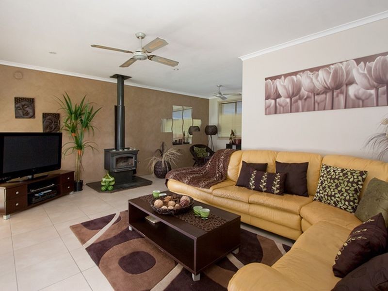 47 Feather Street, St Clair NSW 2759