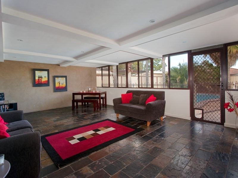 47 Feather Street, St Clair NSW 2759