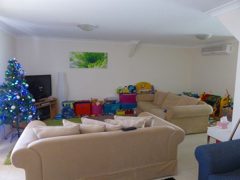 2/175 Adelaide Street, St Marys NSW 2760