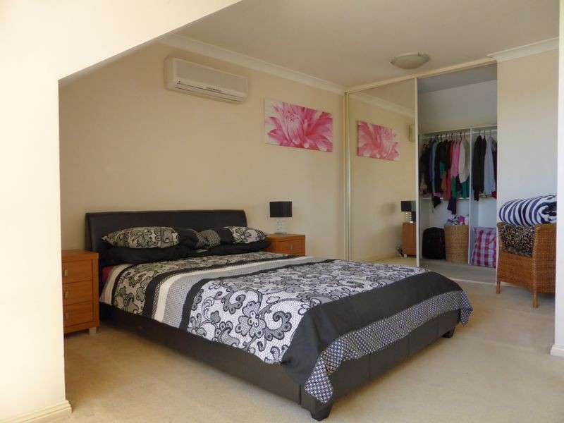 2/175 Adelaide Street, St Marys NSW 2760