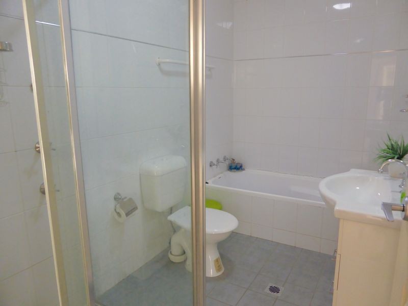 2/175 Adelaide Street, St Marys NSW 2760