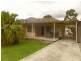 50 Cambridge Street, Cambridge Park NSW 2747