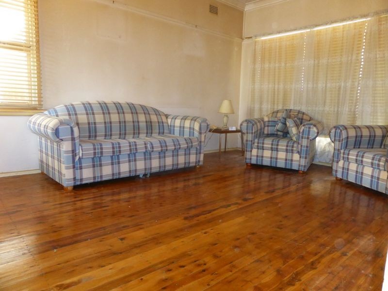 50 Cambridge Street, Cambridge Park NSW 2747