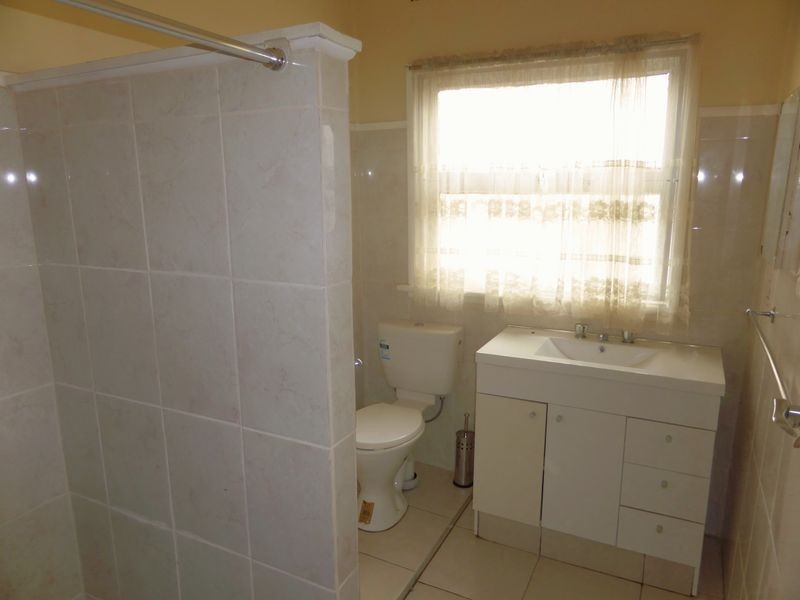 50 Cambridge Street, Cambridge Park NSW 2747