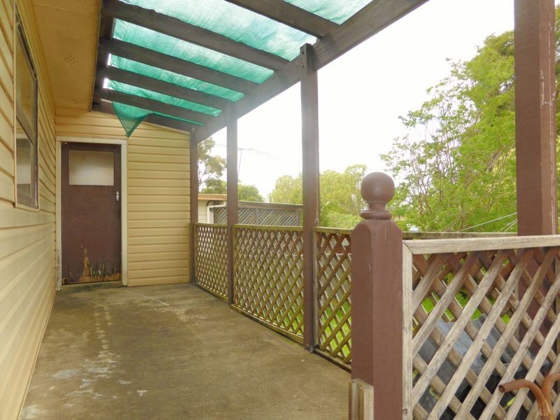 50 Cambridge Street, Cambridge Park NSW 2747