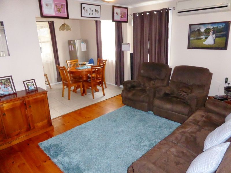 94 Aurora Drive, Tregear NSW 2770