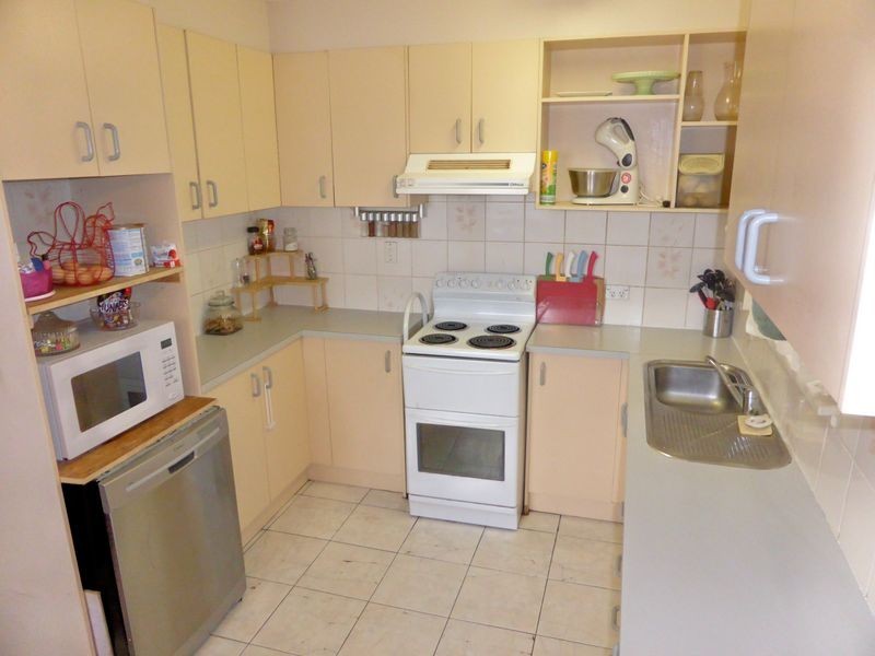 94 Aurora Drive, Tregear NSW 2770