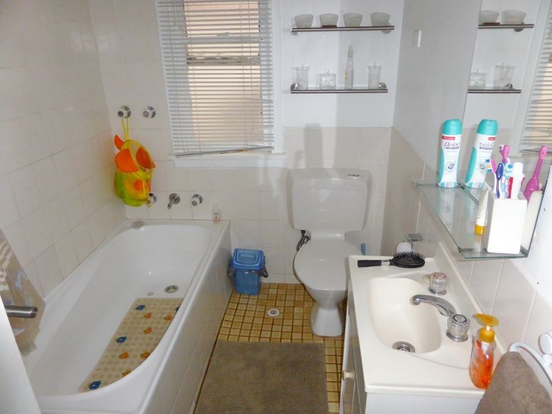 94 Aurora Drive, Tregear NSW 2770