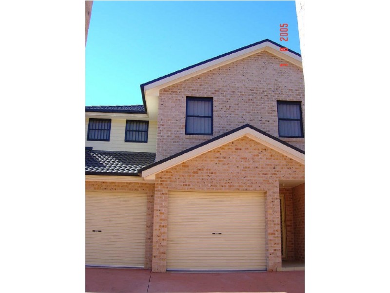 2/614 George Street, Windsor NSW 2756