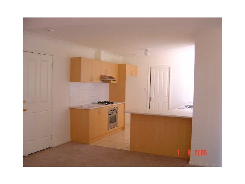 2/614 George Street, Windsor NSW 2756