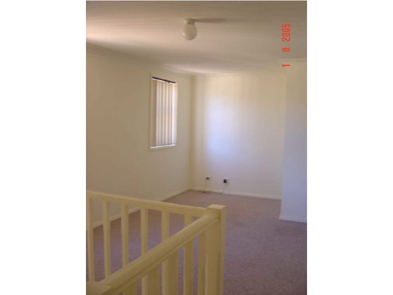 2/614 George Street, Windsor NSW 2756