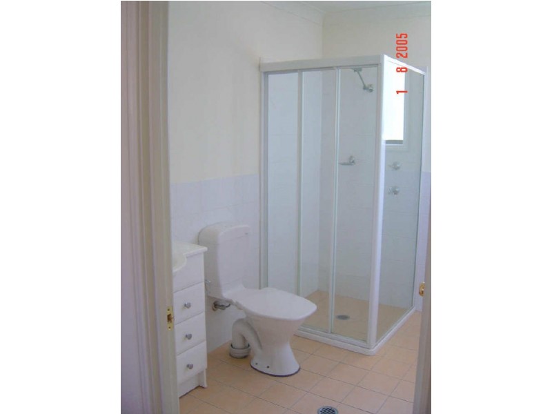 2/614 George Street, Windsor NSW 2756