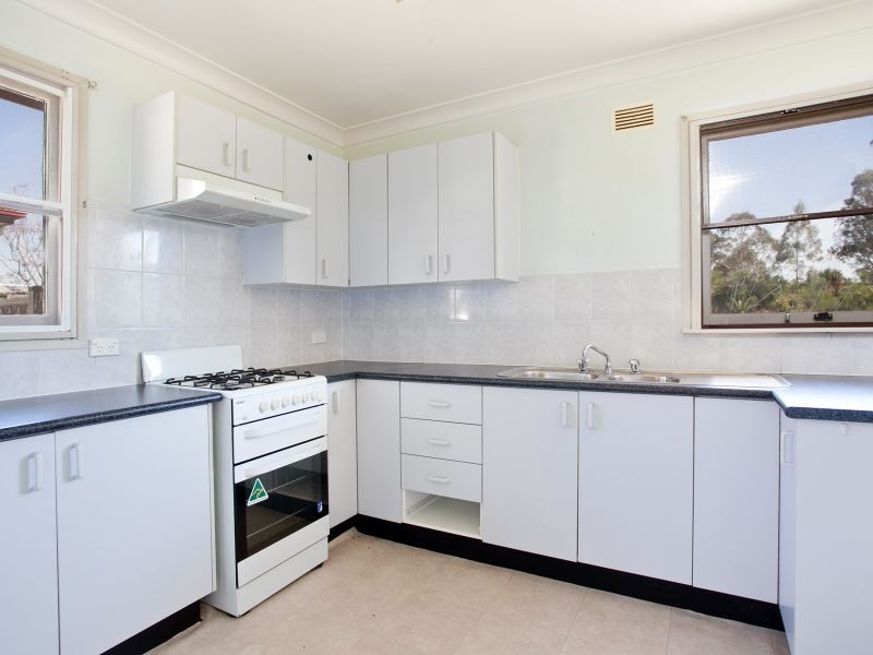 24 Westward Avenue, Shalvey NSW 2770