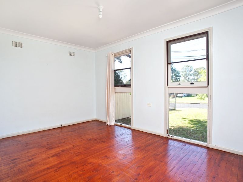 24 Westward Avenue, Shalvey NSW 2770