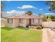 145 Richmond Road, Penrith NSW 2750