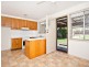 145 Richmond Road, Penrith NSW 2750