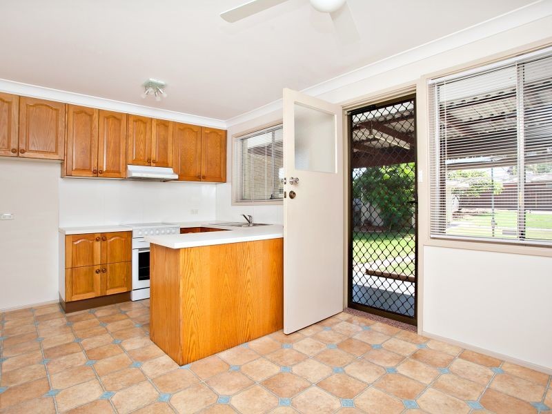 145 Richmond Road, Penrith NSW 2750