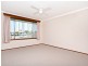 145 Richmond Road, Penrith NSW 2750