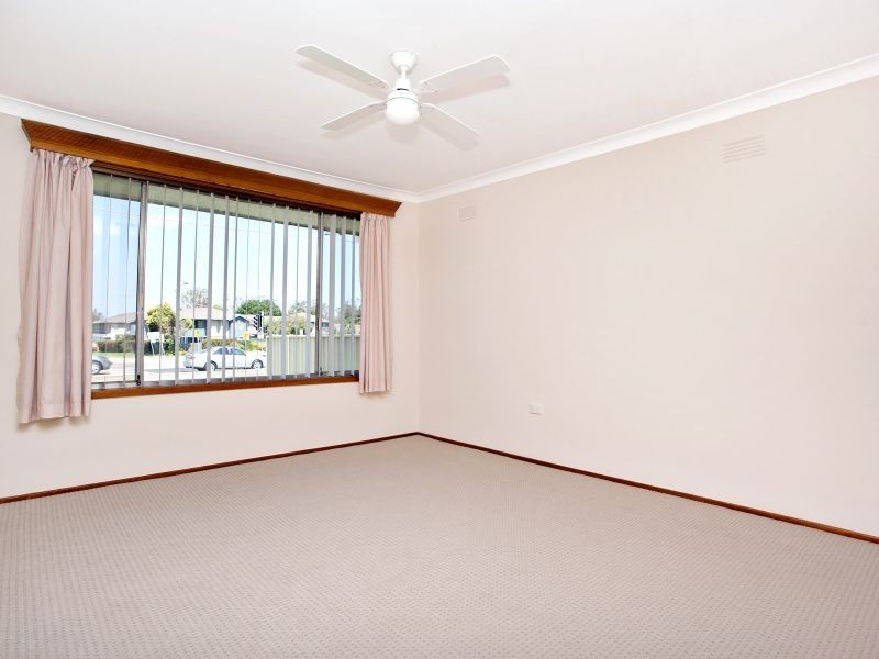 145 Richmond Road, Penrith NSW 2750