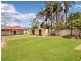 145 Richmond Road, Penrith NSW 2750