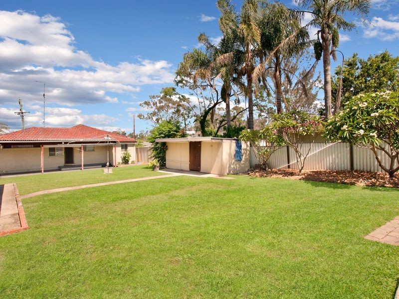 145 Richmond Road, Penrith NSW 2750