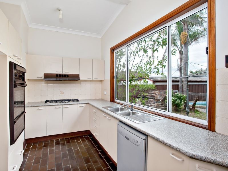 3 Boronia Road, St Marys North NSW 2760