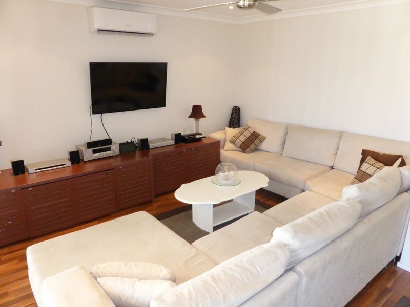 4 Schubert Way, Claremont Meadows NSW 2747