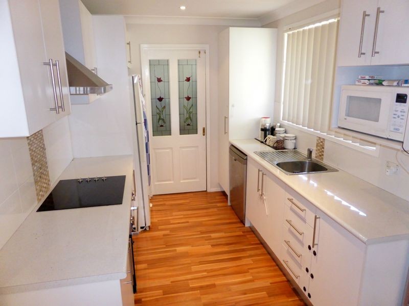 4 Schubert Way, Claremont Meadows NSW 2747