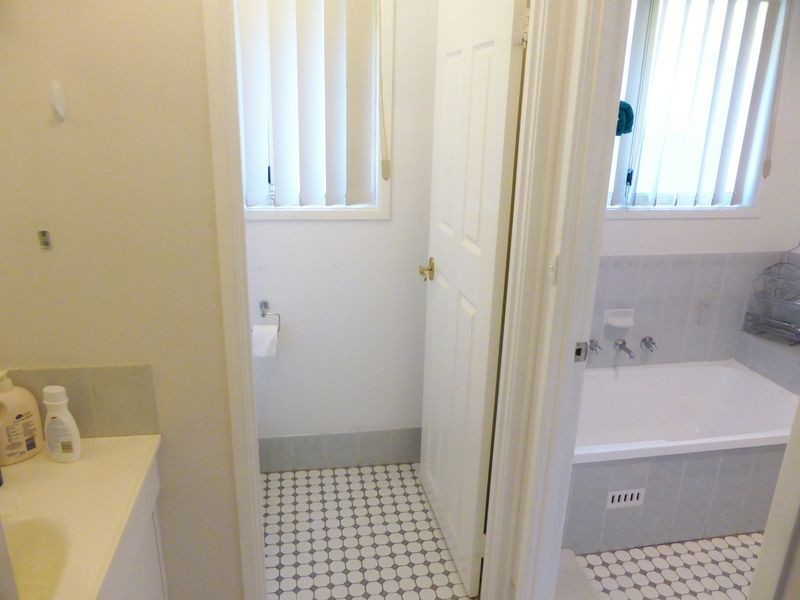 4 Schubert Way, Claremont Meadows NSW 2747