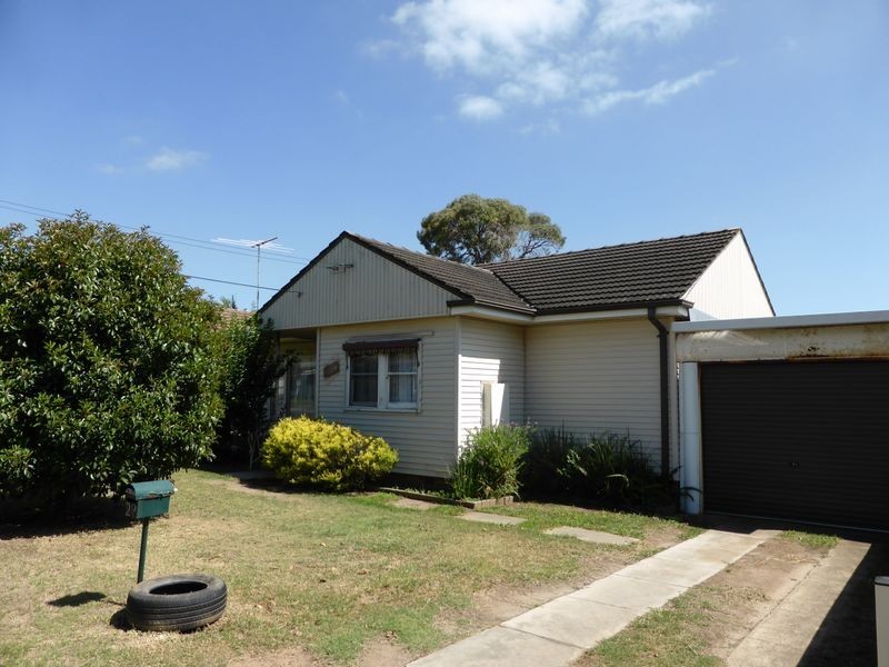 29 Thompson Ave, St Marys NSW 2760