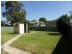 29 Thompson Ave, St Marys NSW 2760