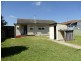 29 Thompson Ave, St Marys NSW 2760