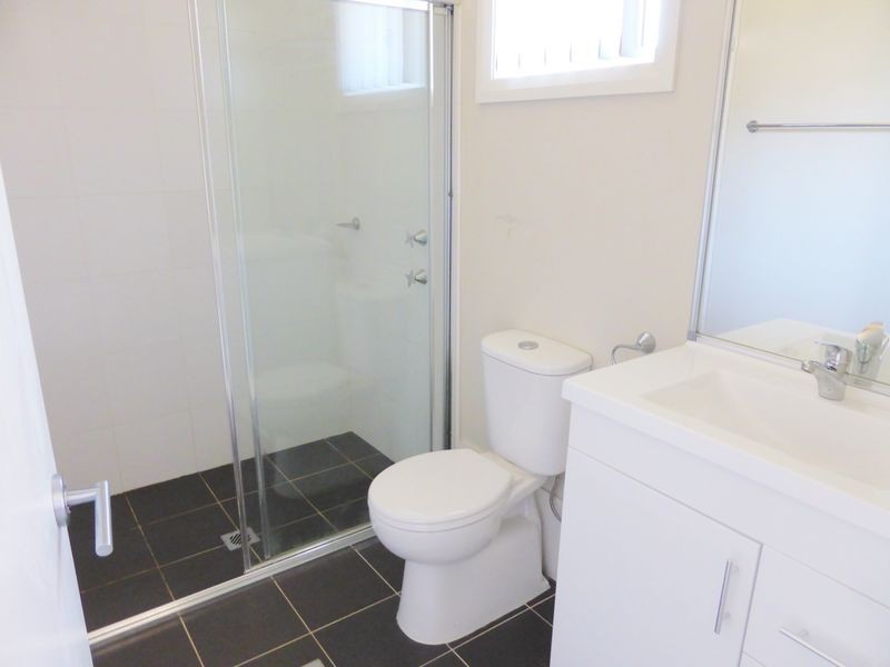 55 Bluebell Cres, Ropes Crossing NSW 2760