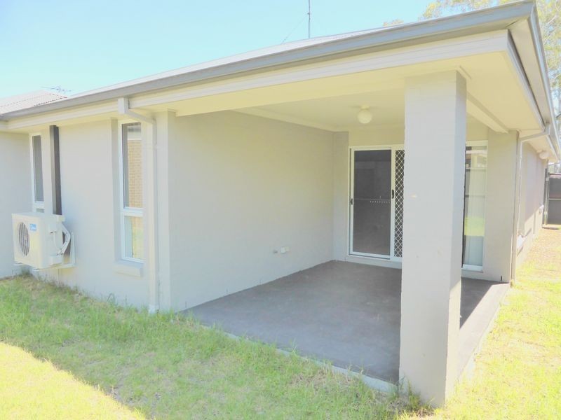 55 Bluebell Cres, Ropes Crossing NSW 2760