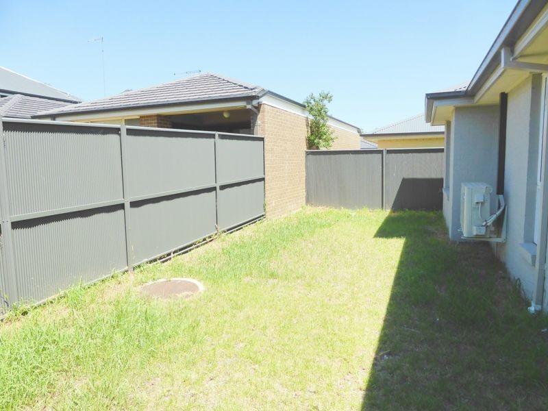 55 Bluebell Cres, Ropes Crossing NSW 2760
