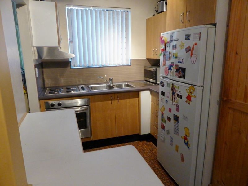 11/32 Luxford Road, Mount Druitt NSW 2770