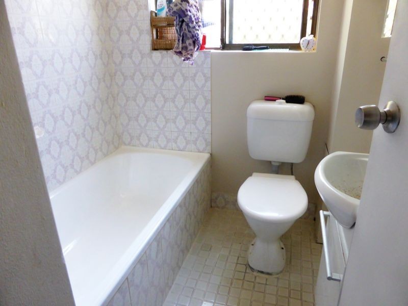 11/32 Luxford Road, Mount Druitt NSW 2770